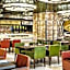 Movenpick Hotel Karachi