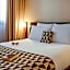 Mercure Lyon Lumiere