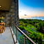 Luxury Apartment at AYANA Residences