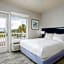 Seaside Amelia Inn - Amelia Island