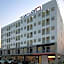 Fortune D Hotel Maesot