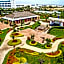 Royal Decameron Punta Centinela - All Inclusive