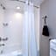 Residence Inn by Marriott Visalia