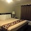 Americas Best Value Inn Caldwell