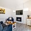 Henfields Country Retreat
