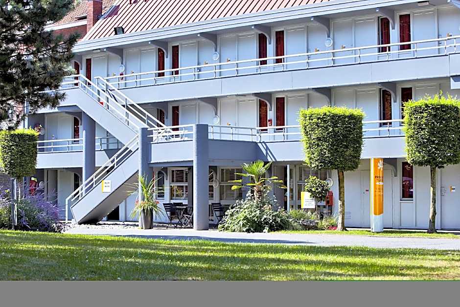 Premiere Classe Périgueux - Boulazac