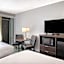 Days Inn by Wyndham Victoria Airport Sidney