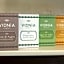 AL PALAZZO La Dimora by Apulia Hospitality