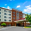 Comfort Suites At Virginia Center Commons