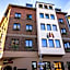 Hotel 3 Konige