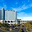 Sheraton Myrtle Beach