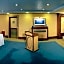 Eresin Sultanahmet Museum Hotel - Boutique Class