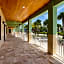 Holiday Inn Express St Augustine Vilano Beach By IHG
