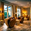 Hotel Sonne
