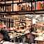 ibis Styles Hobart