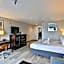 Best Western Surf City