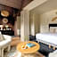 Brittany & Spa Relais & Châteaux
