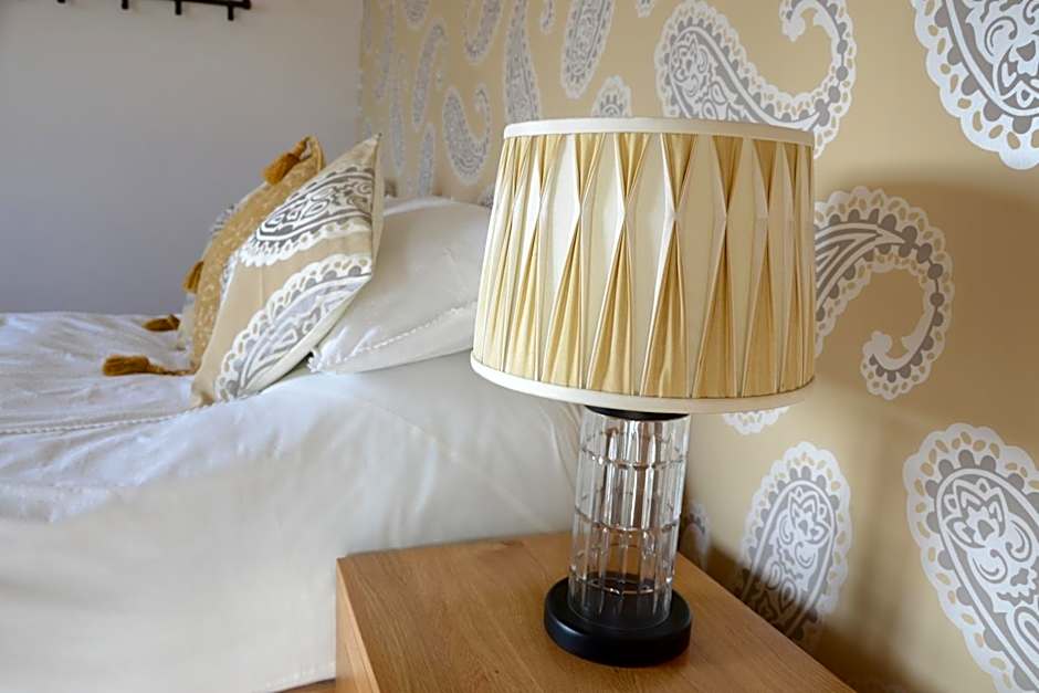 Gwynfryn Guest House