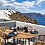 Allure Breeze Suites