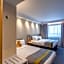 Holiday Inn Express Dublin-Airport By IHG