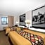 Super 8 by Wyndham Sparta