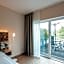 Weinhotel Wasem