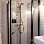 Home Hotel Packhuset