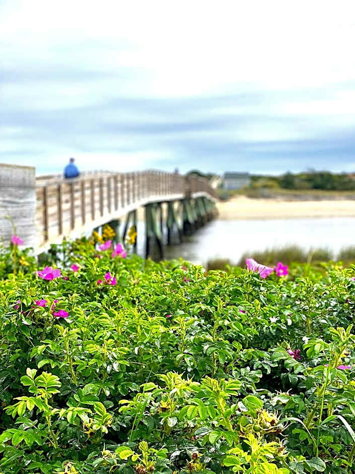 Ocean Acres Ogunquit