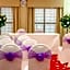 Holiday Inn Rotherham-Sheffield M1Jct.33 By IHG