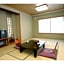Ryokan Hakura