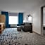 Home2 Suites by Hilton Columbus Easton