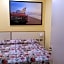 Hotel Il Giardino