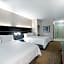 Holiday Inn Express & Suites Albuquerque-N. Balloon Fsta Park By IHG