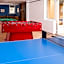 RVHotels Mar de Tossa