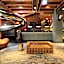 Reddot Hotel