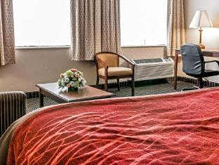 Wingate by Wyndham Utica