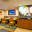 Fairfield Inn Boston Dedham