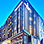 The Centurion Classic Akasaka
