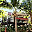 Hill Zone Home Stay by Little Paradise