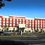 Hilton Garden Inn Arvada/Denver, CO