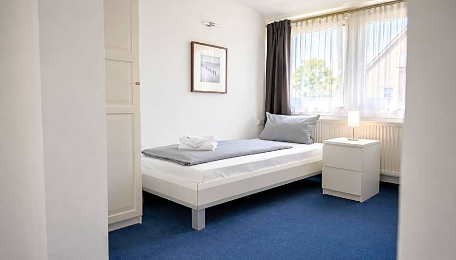 Hotel Leitner