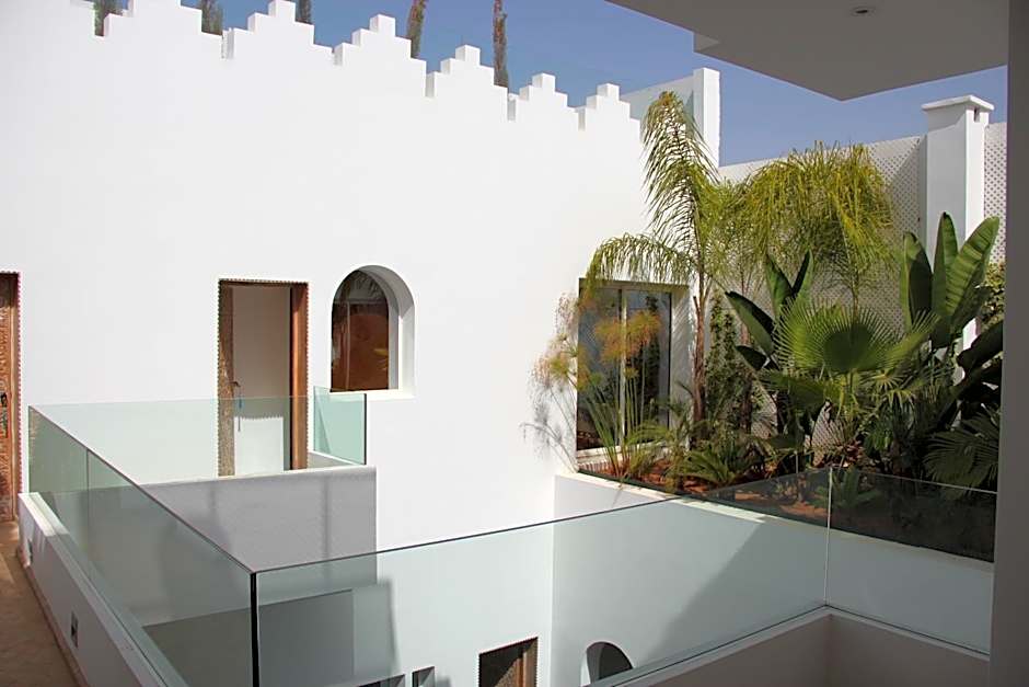 Riad Zyo