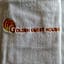 GOLDEN GUEST HOUSE KUANTAN