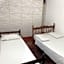 Hotel Pousada AngraAntiga