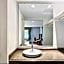 Exceed Inn Indianapolis airport south