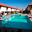 Ramada by Wyndham Fresno North