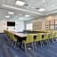 Holiday Inn Express & Suites Spring - Woodlands Area By IHG