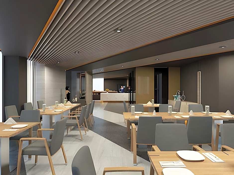 Golden Nha Trang Hotel