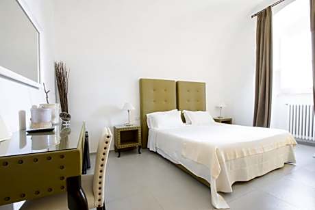 Classic Suite