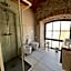NUOVA FILANDA Rooms and More